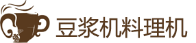 九游会j9官方平台